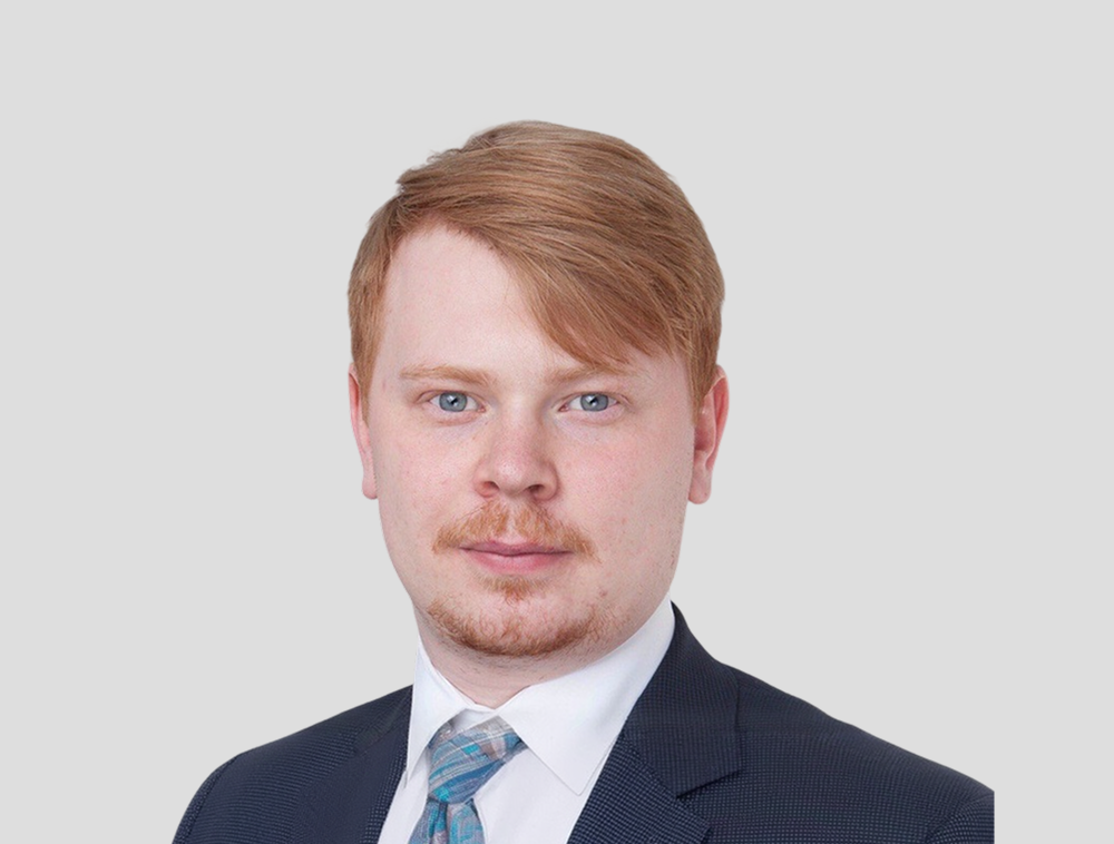 Леонид Седельников